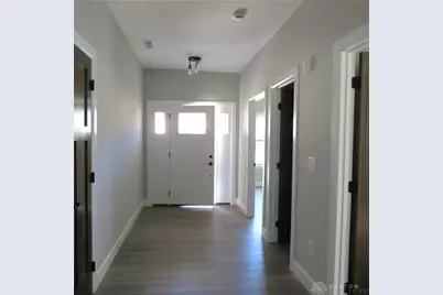 963 Winter Ridge Drive, Sidney, OH 45365 - Photo 4