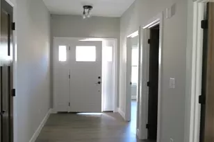 963 Winter Ridge Dr, Sidney, OH 45365 - Photo 4