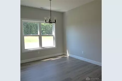 963 Winter Ridge Drive, Sidney, OH 45365 - Photo 10