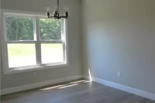 963 Winter Ridge Dr, Sidney, OH 45365 - Photo 10