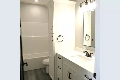 963 Winter Ridge Drive, Sidney, OH 45365 - Photo 16