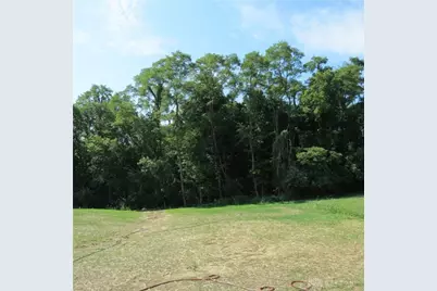 957 Winter Ridge Drive, Sidney, OH 45365 - Photo 18