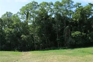 957 Winter Ridge Dr, Sidney, OH 45365 - Photo 18