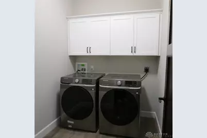 957 Winter Ridge Drive, Sidney, OH 45365 - Photo 16