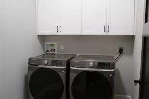 957 Winter Ridge Dr, Sidney, OH 45365 - Photo 16