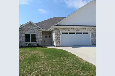 957 Winter Ridge Drive, Sidney, OH 45365 - Photo 2