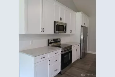 957 Winter Ridge Drive, Sidney, OH 45365 - Photo 8