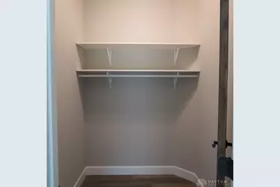 957 Winter Ridge Drive, Sidney, OH 45365 - Photo 12