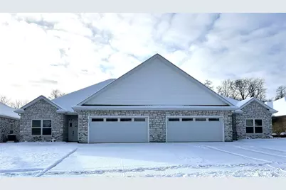 957 Winter Ridge Drive, Sidney, OH 45365 - Photo 1