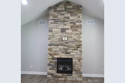 957 Winter Ridge Drive, Sidney, OH 45365 - Photo 6