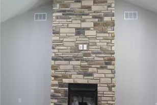 957 Winter Ridge Dr, Sidney, OH 45365 - Photo 6