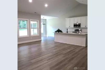 957 Winter Ridge Drive, Sidney, OH 45365 - Photo 4