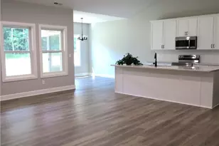 957 Winter Ridge Dr, Sidney, OH 45365 - Photo 4