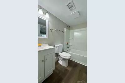 6780 E Walnut Street, Tipp City, OH 45371 - Photo 12