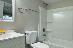 6780 E Walnut St, Tipp City, OH 45371 - Photo 12