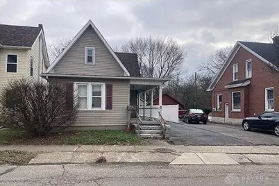 912 S Main Street, Franklin, OH 45005 - Photo 1