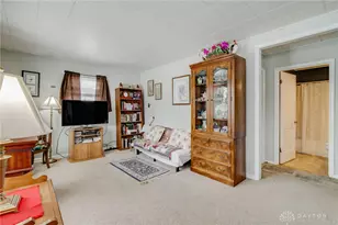 5770 Storms Creek Rd, Urbana, OH 43078 - Photo 4