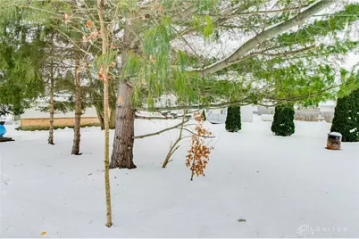 5770 Storms Creek Road, Urbana, OH 43078 - Photo 22
