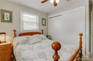 5770 Storms Creek Rd, Urbana, OH 43078 - Photo 12
