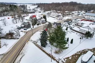 5770 Storms Creek Rd, Urbana, OH 43078 - Photo 28