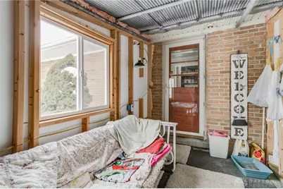 5770 Storms Creek Road, Urbana, OH 43078 - Photo 20