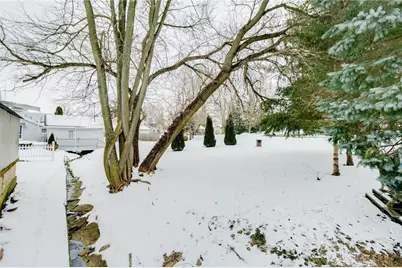 5770 Storms Creek Road, Urbana, OH 43078 - Photo 22