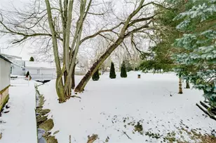5770 Storms Creek Rd, Urbana, OH 43078 - Photo 22