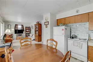 5770 Storms Creek Rd, Urbana, OH 43078 - Photo 10