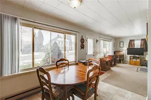 5770 Storms Creek Rd, Urbana, OH 43078 - Photo 10