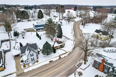 5770 Storms Creek Road, Urbana, OH 43078 - Photo 24