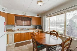 5770 Storms Creek Rd, Urbana, OH 43078 - Photo 8