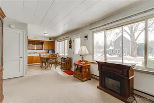 5770 Storms Creek Rd, Urbana, OH 43078 - Photo 6