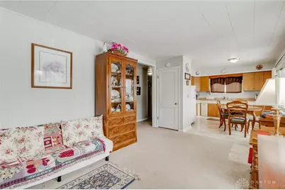 5770 Storms Creek Road, Urbana, OH 43078 - Photo 6