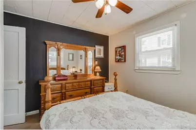 5770 Storms Creek Road, Urbana, OH 43078 - Photo 12