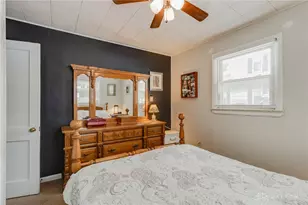 5770 Storms Creek Rd, Urbana, OH 43078 - Photo 12