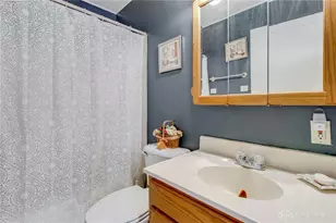 5770 Storms Creek Rd, Urbana, OH 43078 - Photo 14