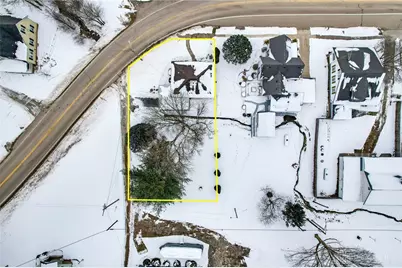 5770 Storms Creek Road, Urbana, OH 43078 - Photo 30