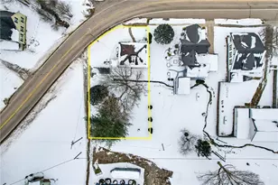 5770 Storms Creek Rd, Urbana, OH 43078 - Photo 28