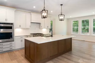 11309 Gideon Lane, Cincinnati, OH 45249 - Photo 26