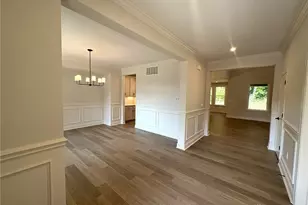 11309 Gideon Ln, Cincinnati, OH 45249 - Photo 8