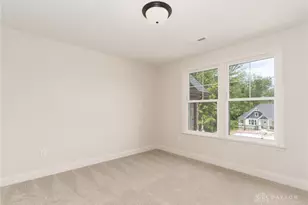 11309 Gideon Ln, Cincinnati, OH 45249 - Photo 40