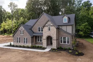 11309 Gideon Ln, Cincinnati, OH 45249 - Photo 4