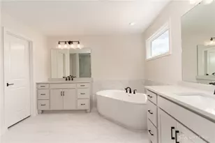 11309 Gideon Ln, Cincinnati, OH 45249 - Photo 36