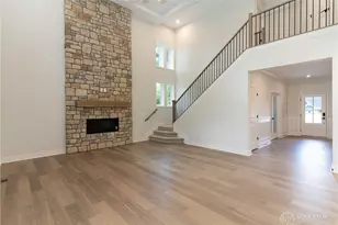 11309 Gideon Ln, Cincinnati, OH 45249 - Photo 20