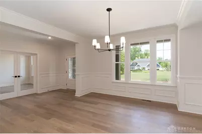 11309 Gideon Lane, Cincinnati, OH 45249 - Photo 16