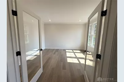 11309 Gideon Lane, Cincinnati, OH 45249 - Photo 14