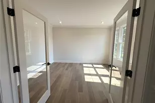 11309 Gideon Ln, Cincinnati, OH 45249 - Photo 14