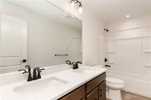 11309 Gideon Ln, Cincinnati, OH 45249 - Photo 42