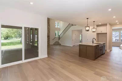 11309 Gideon Lane, Cincinnati, OH 45249 - Photo 28