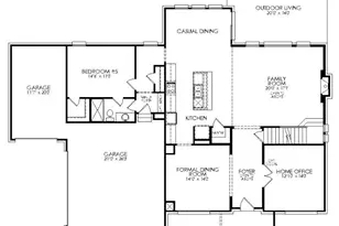 11309 Gideon Ln, Cincinnati, OH 45249 - Photo 6